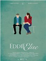 Eddie Elise在线观看和下载