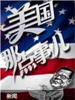 美国那点事儿在线观看和下载