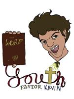 Youth Pastor Kevin在线观看和下载