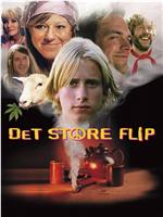 Det Store Flip在线观看和下载