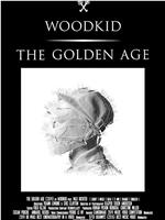 Woodkid: The Golden Age在线观看和下载