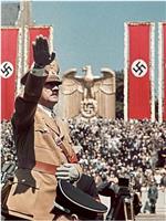希特勒的色彩在线观看和下载