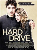 Hard Drive在线观看和下载