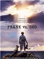 弗兰克vs.上帝在线观看和下载