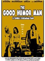 The Good Humor Man在线观看和下载