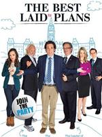 The Best Laid Plans Season 1在线观看和下载