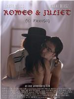 Romeo and Juliet in Yiddish在线观看和下载