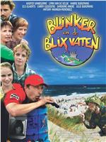 Blinker en de blixvaten在线观看和下载