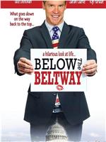 Below the Beltway在线观看和下载