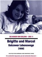 Lebensläufe II - Brigitte在线观看和下载