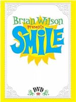 Beautiful Dreamer: Brian Wilson and the Story of 'Smile'在线观看和下载