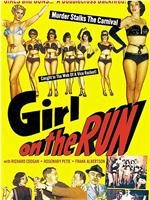 Girl on the Run在线观看和下载