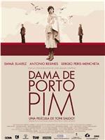 Dama de Porto Pim在线观看和下载