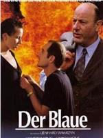 Der Blaue在线观看和下载