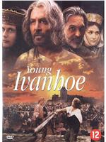 Young Ivanhoe在线观看和下载