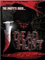 Dead Hunt在线观看和下载