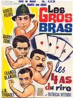 Les gros bras在线观看和下载