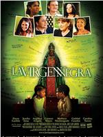 La virgen negra在线观看和下载