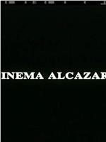 Cinema Alcázar在线观看和下载