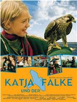 Katja und der Falke在线观看和下载