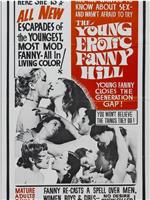 The Young and Erotic Fanny Hill在线观看和下载