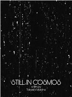 still in cosmos在线观看和下载