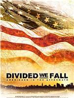 Divided We Fall: Americans in the Aftermath在线观看和下载