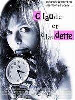 Claude et Claudette在线观看和下载