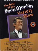 The Dean Martin Show在线观看和下载