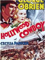 Hollywood Cowboy在线观看和下载