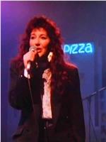 Kate Bush:Running Up That Hill Live在线观看和下载