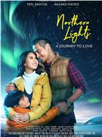 Northern Lights: A Journey to Love在线观看和下载