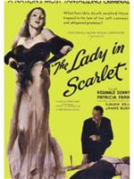 The Lady in Scarlet在线观看和下载