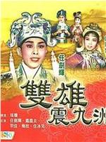 鹏程万里在线观看和下载