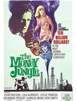 The Money Jungle在线观看和下载