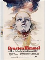 Brusten himmel在线观看和下载