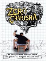 Zero Charisma在线观看和下载