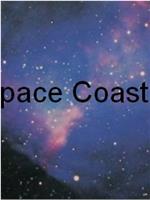 Space Coast在线观看和下载