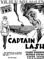 Captain Lash在线观看和下载