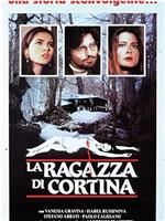 La ragazza di Cortina在线观看和下载