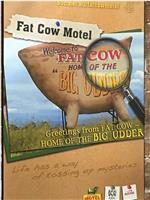 Fat Cow Motel在线观看和下载