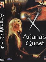 Ariana's Quest在线观看和下载