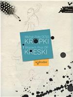 Kreski i kropki在线观看和下载