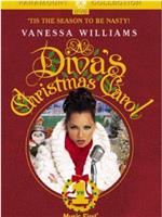 A Diva's Christmas Carol在线观看和下载
