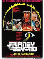 Journey Into The Beyond在线观看和下载