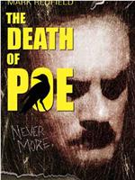 The Death of Poe在线观看和下载