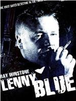 Lenny Blue在线观看和下载