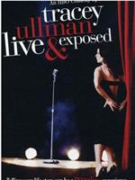 Tracey Ullman: Live and Exposed在线观看和下载