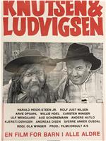 Knutsen & Ludvigsen在线观看和下载