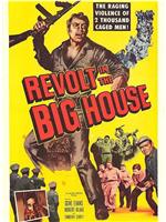 Revolt in the Big House在线观看和下载